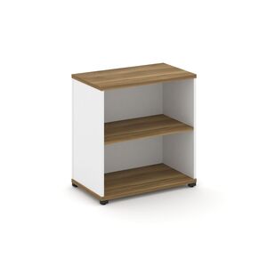 Стеллаж опорный/приставной