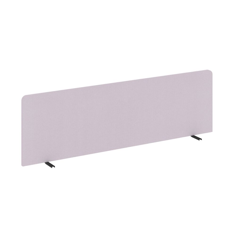 Экран продольный (ткань-CARDIF)