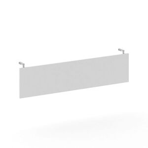 Царга стола руководителя