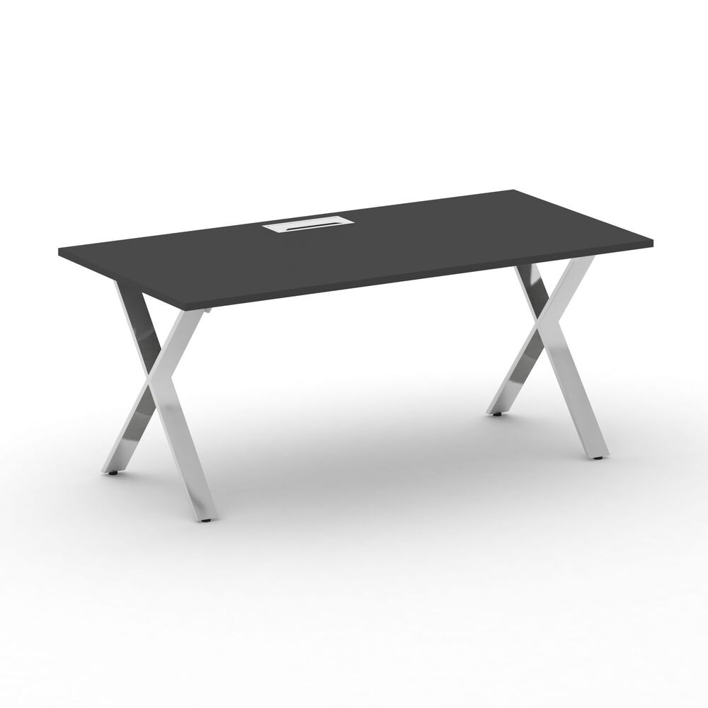 Стол руководителя