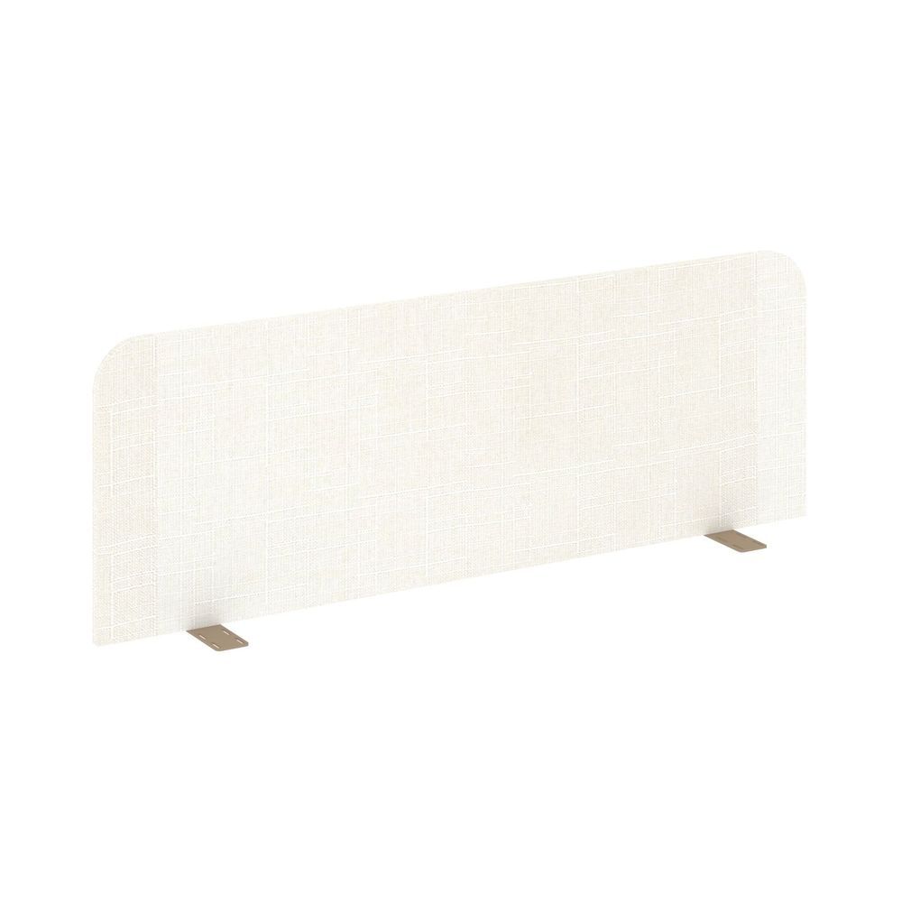 Экран продольный (ткань-ROMEO)