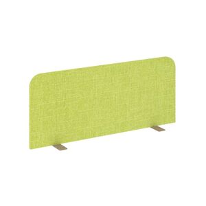 Экран продольный (ткань-ROMEO)