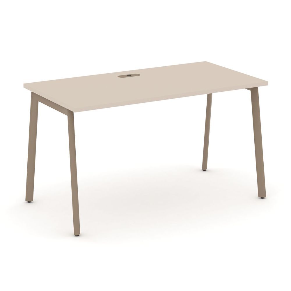 Стол рабочий