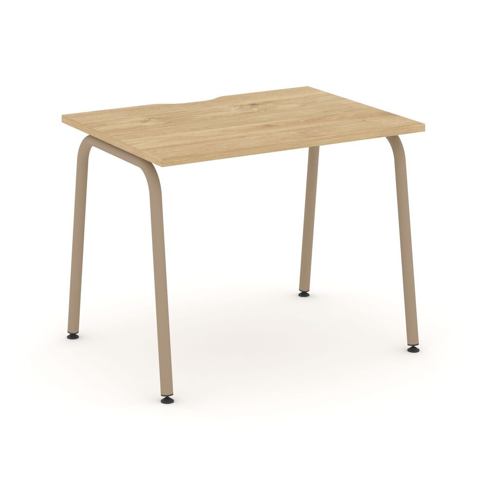 Стол рабочий