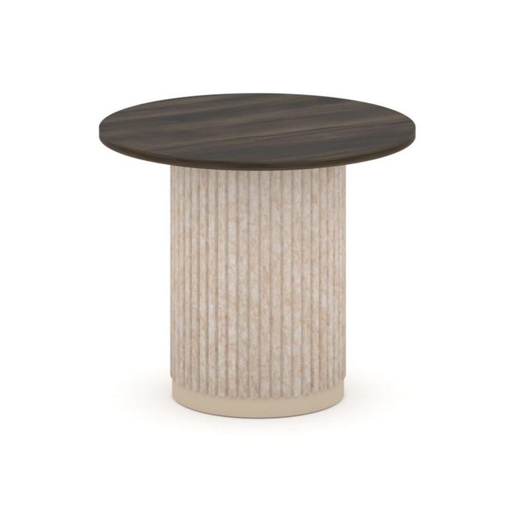 Felto Стол переговорный круглый