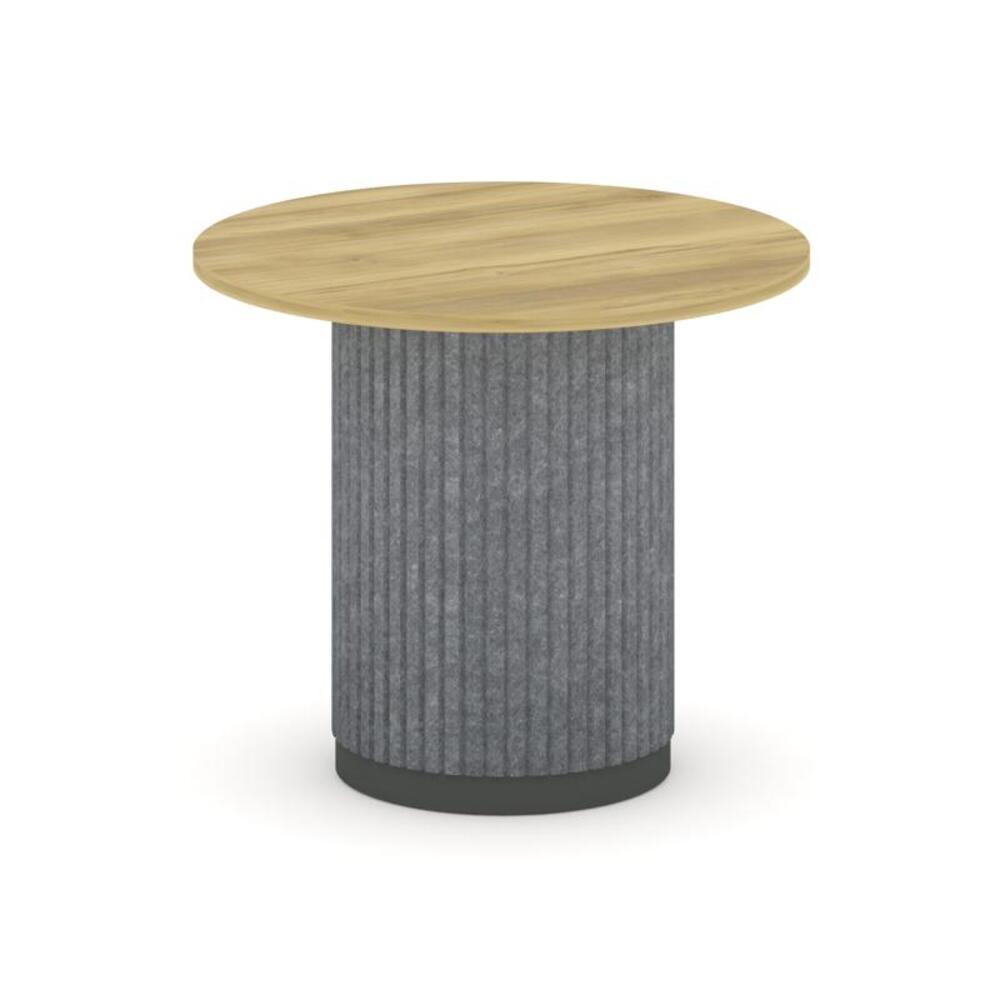 Felto Стол переговорный круглый