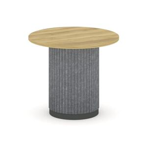 Felto Стол переговорный круглый