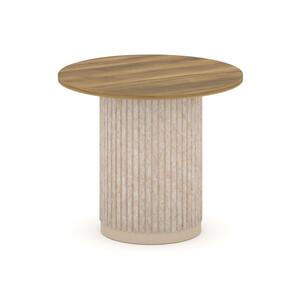 Felto Стол переговорный круглый