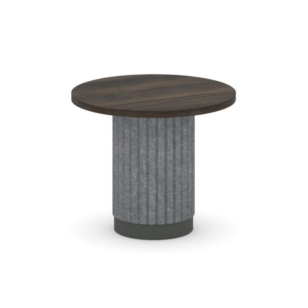 Felto Стол журнальный круглый