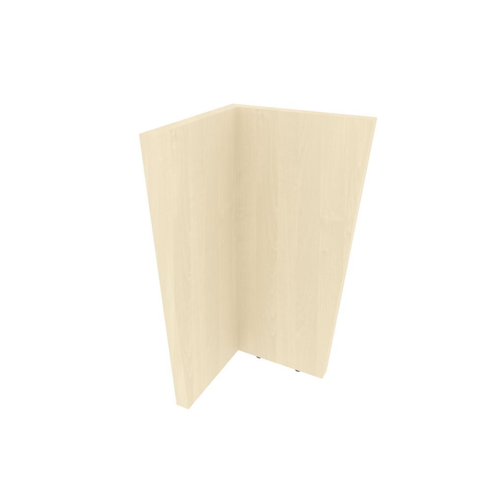 Опора для приставок ЛДСП