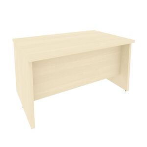 Стол руководителя прямоугольный