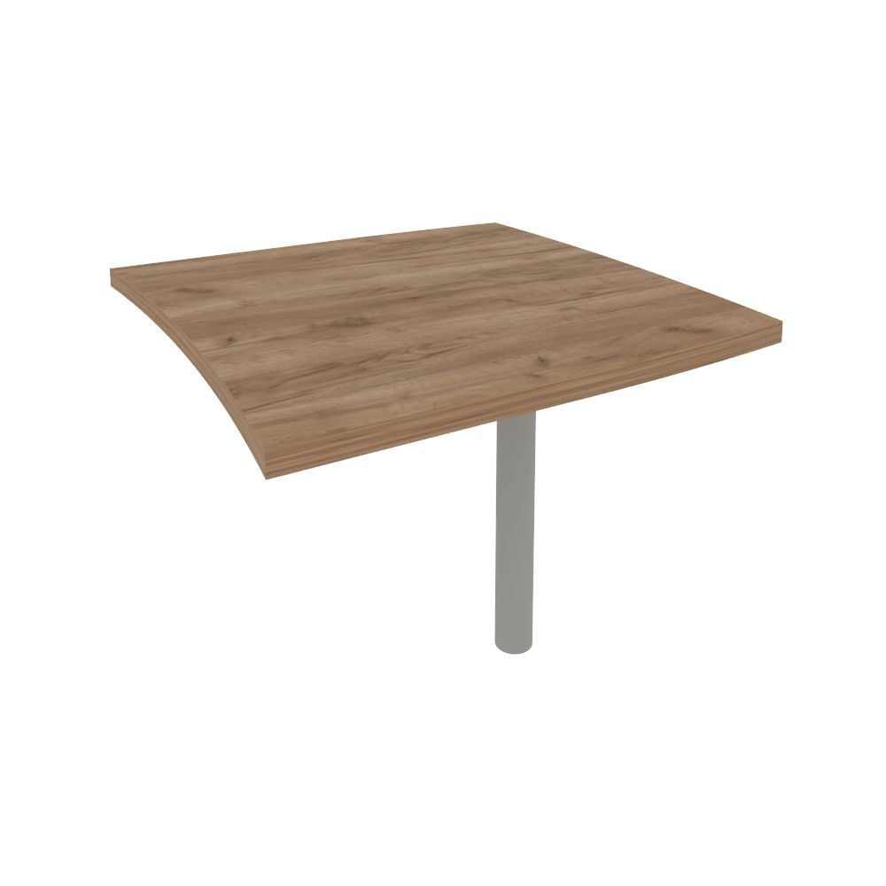 Брифинг-приставка