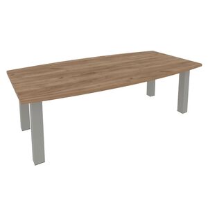 Стол переговорный