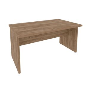 Стол переговорный