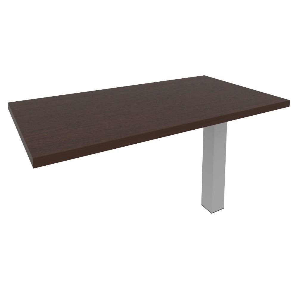 Брифинг-приставка