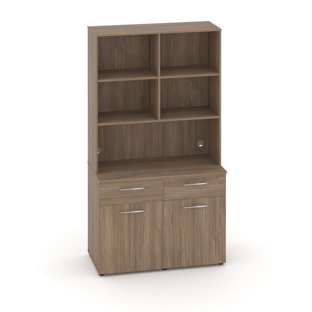 Комплект мини-кухни FIT (Вариант № 8)