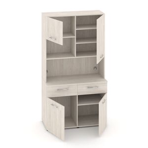 Комплект мини-кухни FIT (Вариант № 1)