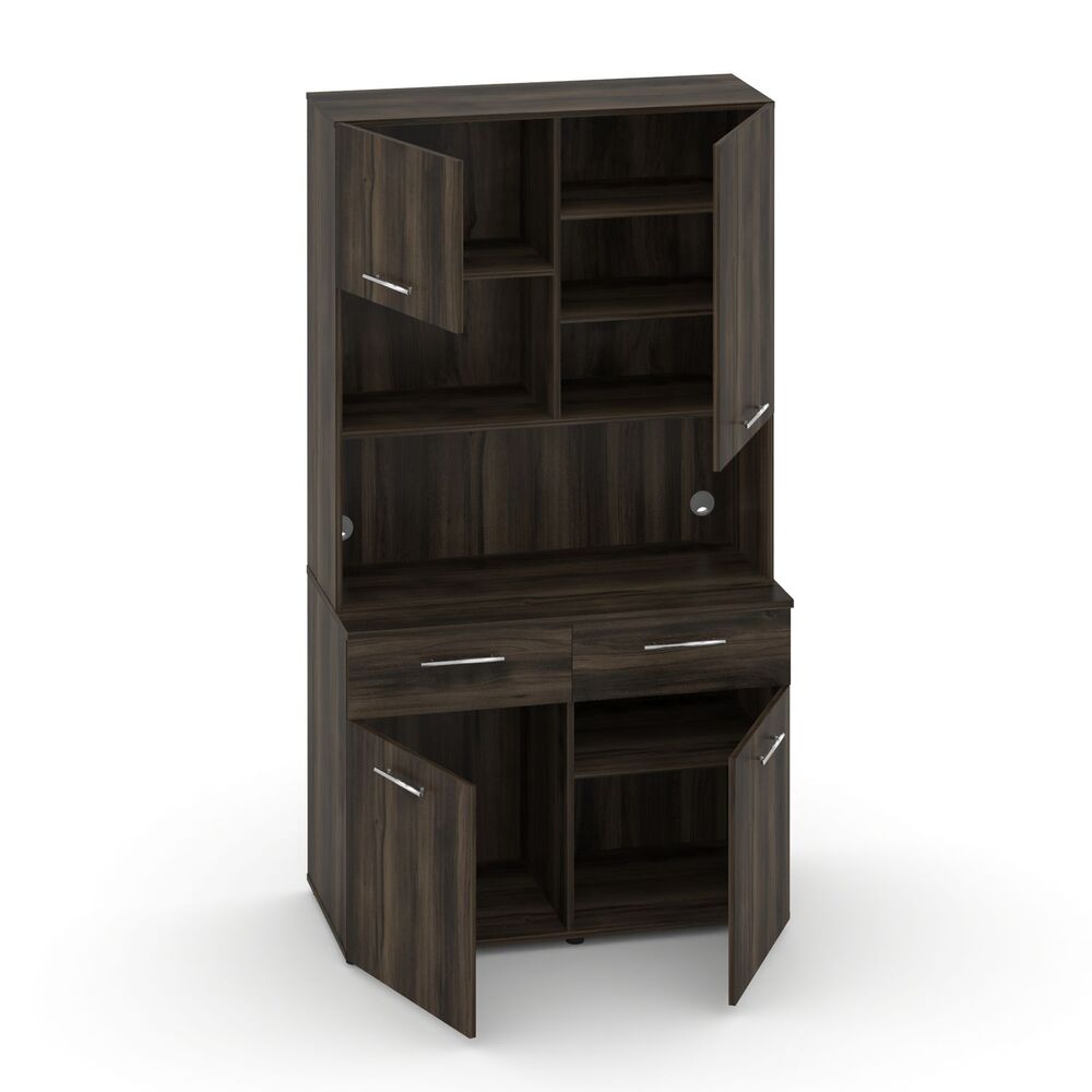 Комплект мини-кухни FIT (Вариант № 1)