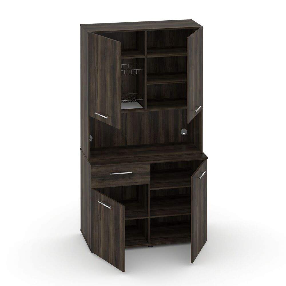 Комплект мини-кухни FIT (Вариант № 3)