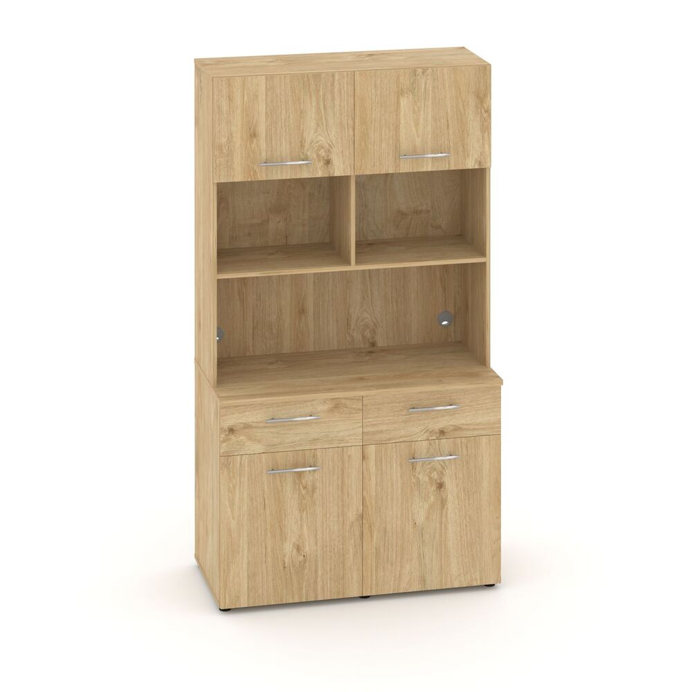 Комплект мини-кухни FIT (Вариант № 9)