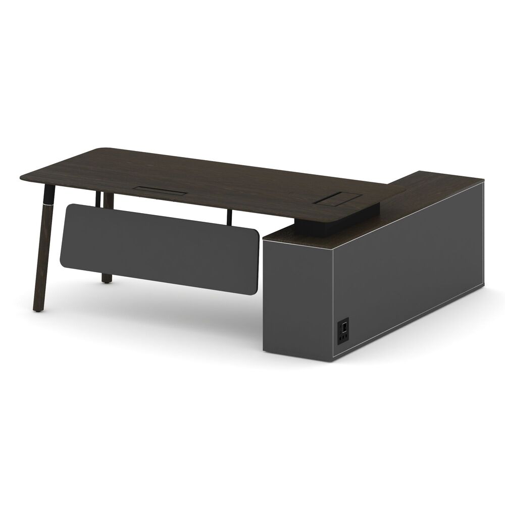 Стол руководителя