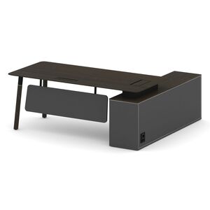 Стол руководителя