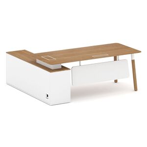 Стол руководителя