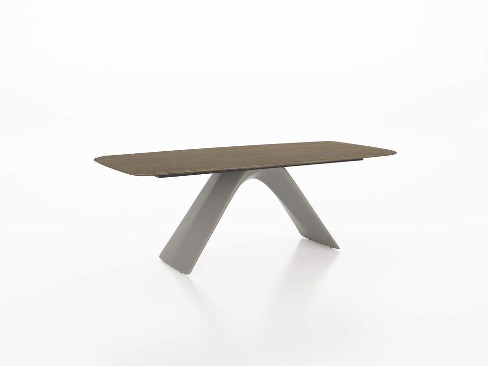 Стол переговорный