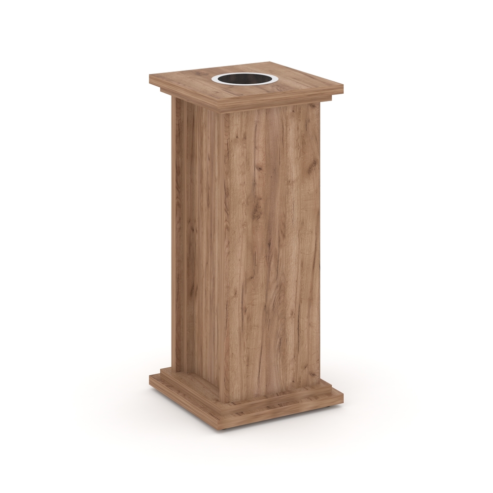 Kodex Подставка под флаг