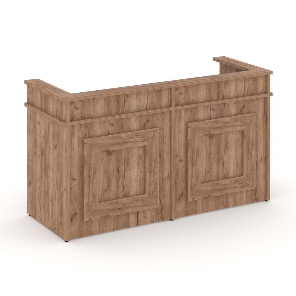 Kodex Стол секретаря