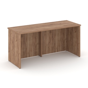 Kodex Стол сторон