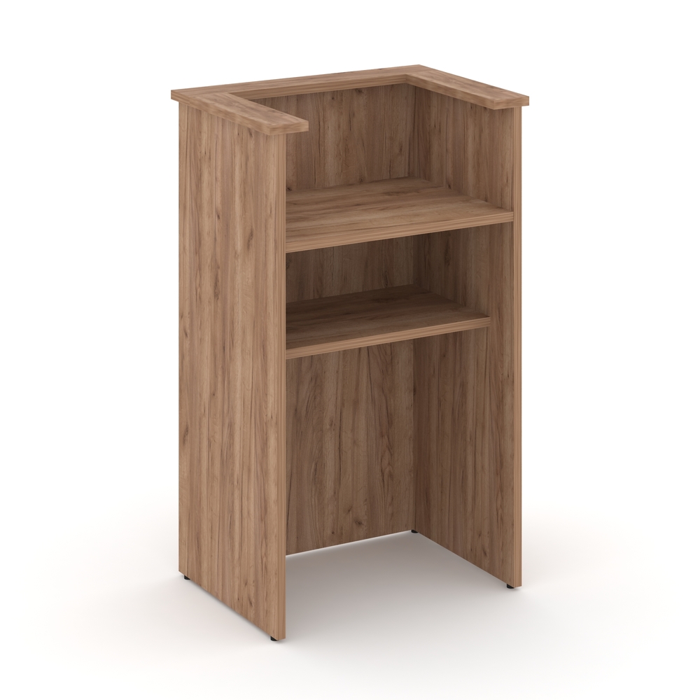 Kodex Трибуна