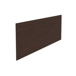 Изголовье (кровать 1250+тумба)