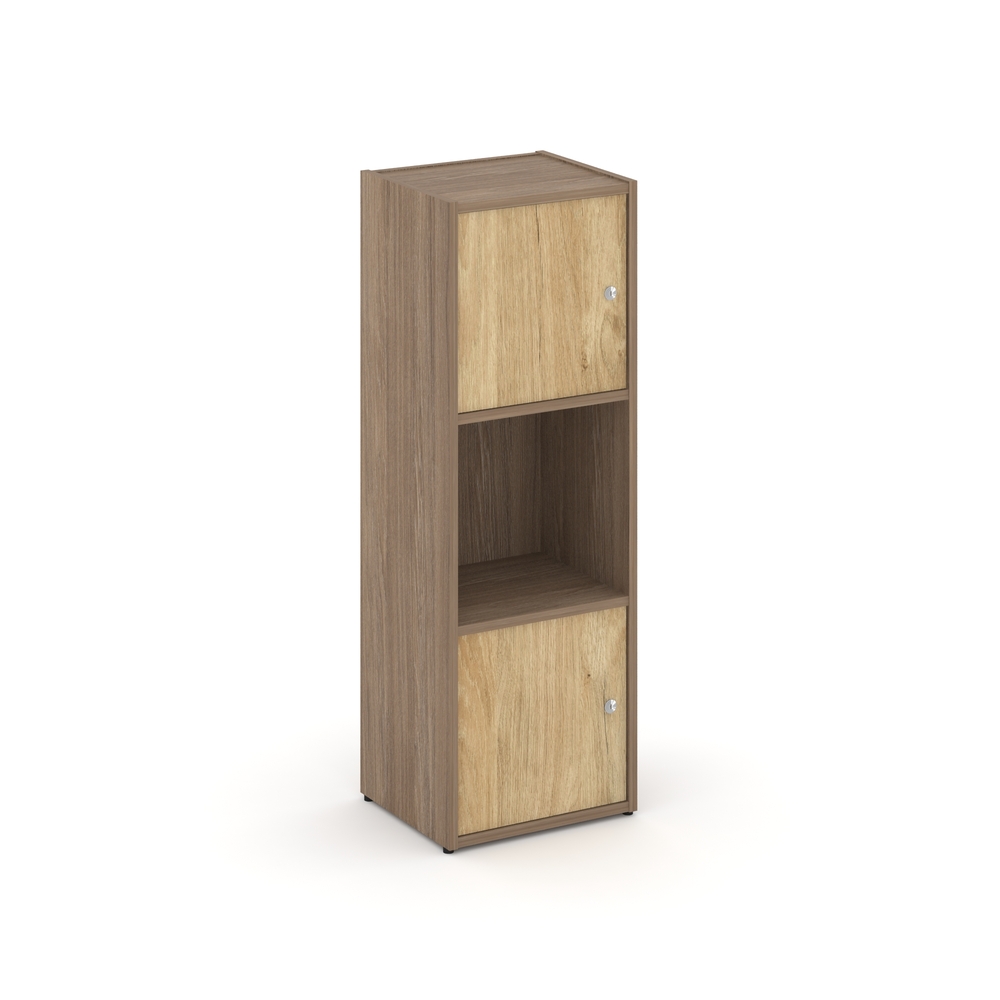 Locker plus Комплект №1