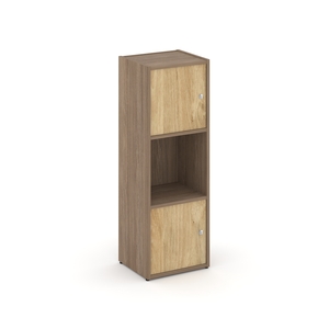 Locker plus Комплект №1