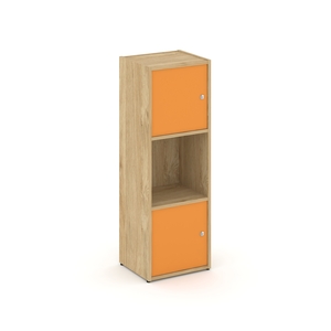 Locker plus Комплект №1