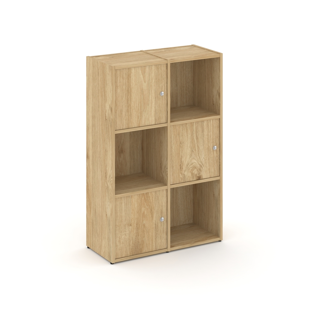 Locker plus Комплект №2