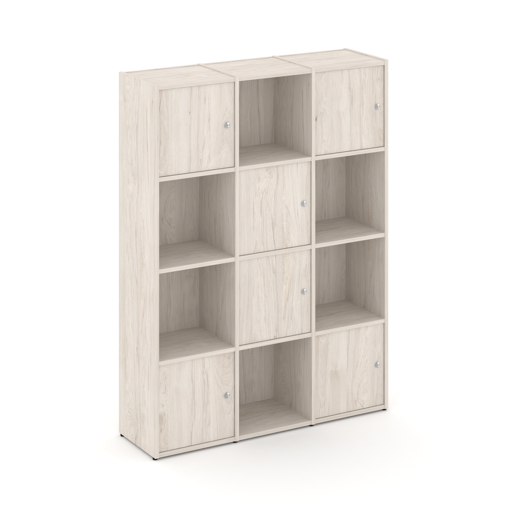 Locker plus Комплект №6