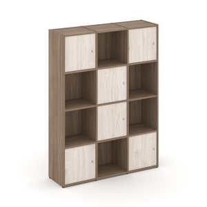 Locker plus Комплект №6