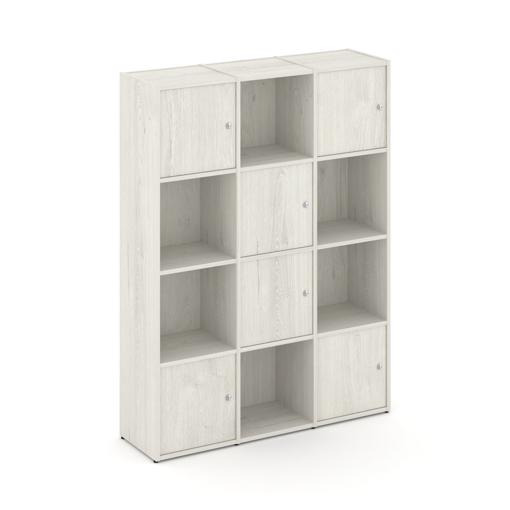 Locker plus Комплект №6