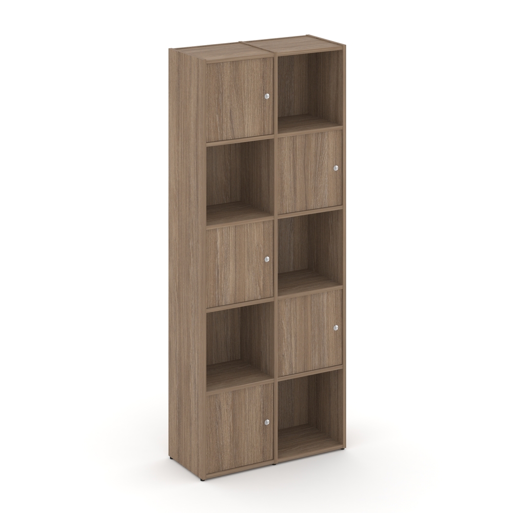 Locker plus Комплект №8