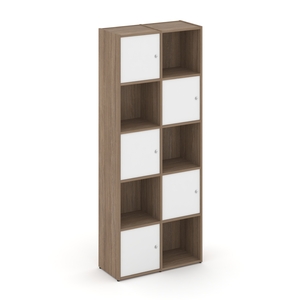 Locker plus Комплект №8