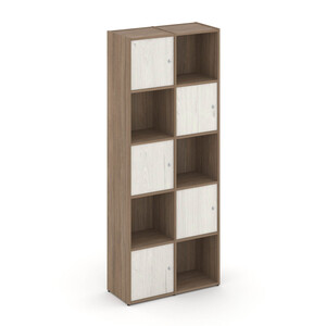 Locker plus Комплект №8