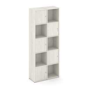 Locker plus Комплект №8