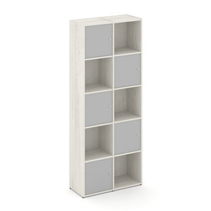 Locker plus Комплект №8