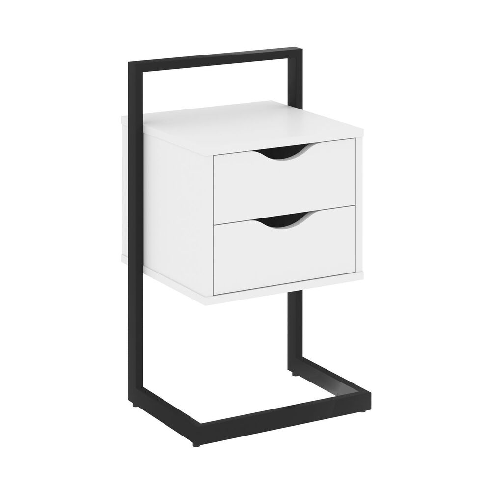 Тумба приставная