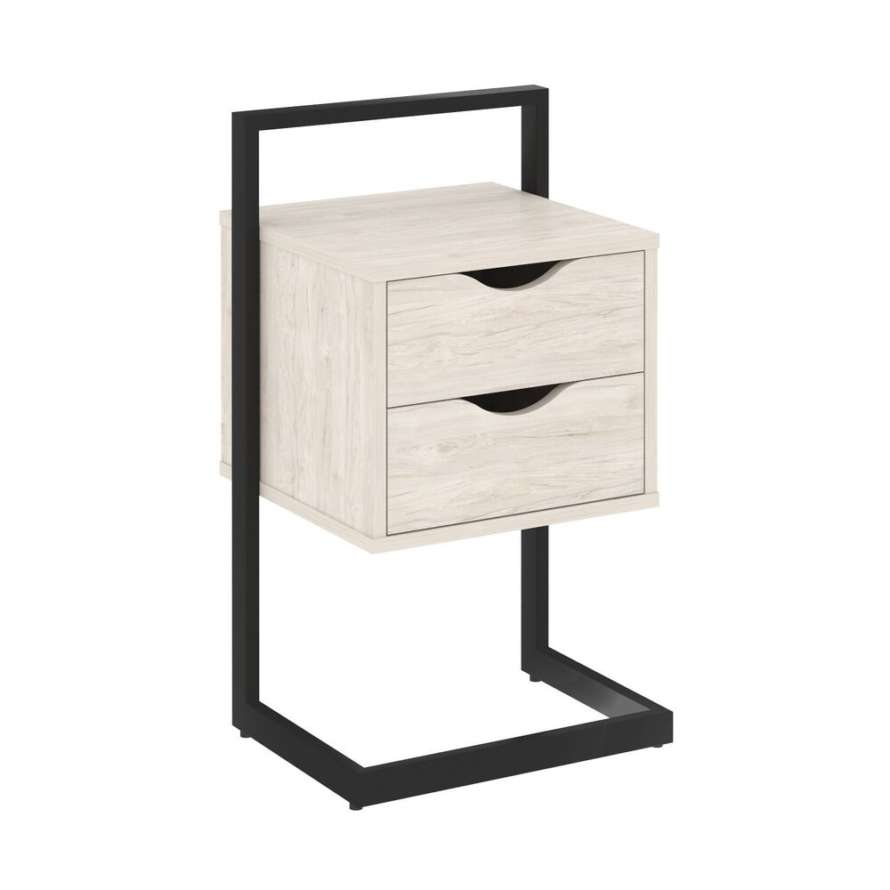 Тумба приставная