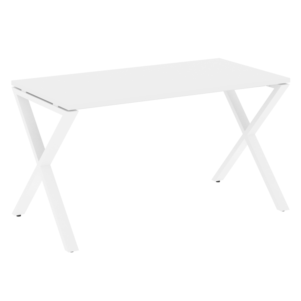 Стол рабочий