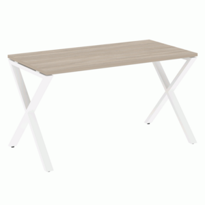 Стол рабочий