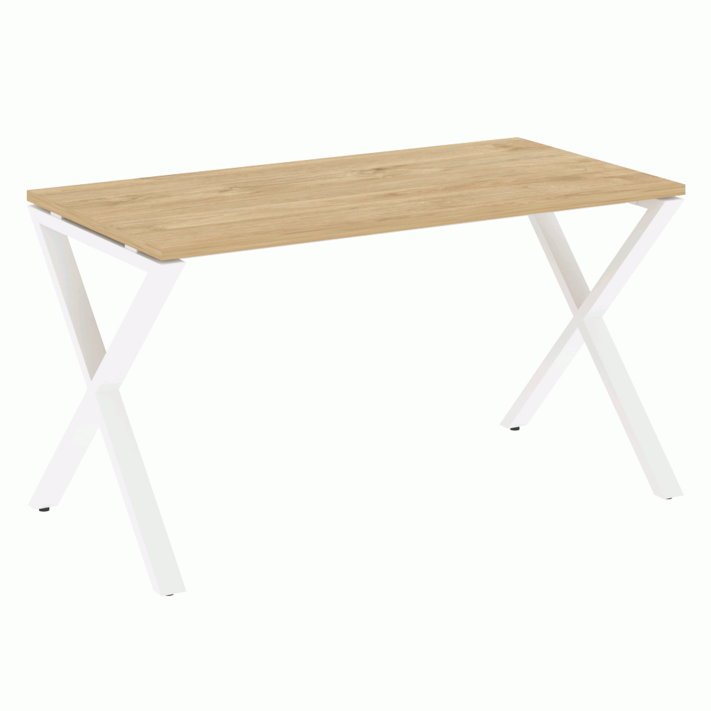 Стол рабочий